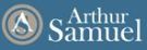 Arthur Samuel Estate Agents : Letting agents in Addlestone Surrey