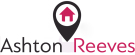Ashton Reeves : Letting agents in  Greater London Greenwich
