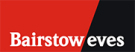 Bairstow Eves - Bow : Letting agents in Northolt Greater London Ealing