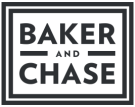 Baker and Chase  : Letting agents in Chingford Greater London Waltham Forest