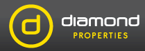 Diamond Properties Leeds Ltd : Letting agents in Garforth West Yorkshire