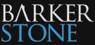 Barker Stone - Marlow : Letting agents in Merton Greater London Merton
