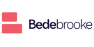 BedeBrooke - Sunderland