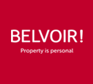 Belvoir - Sutton : Letting agents in  Greater London Croydon