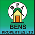 Bens Properties Ltd : Letting agents in  Greater London Brent