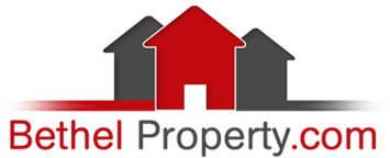 Bethel Property  - Gants Hill : Letting agents in Deptford Greater London Lewisham