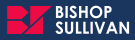 Bishop Sullivan - Brighton