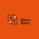 Black + Blanc - Croydon : Letting agents in  Greater London Bromley