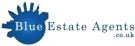 Blue Estate Agents Ltd - Heston - Hounslow : Letting agents in Southall Greater London Ealing