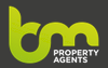 BM Property Agents - Westliff-on-Sea