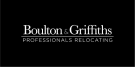 Boulton & Griffiths  : Letting agents in  South Glamorgan