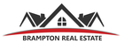 Brampton Real Estate : Letting agents in Finchley Greater London Barnet