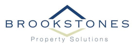 Brookstones Property Solutions - Henley-On-Thames : Letting agents in Henley-on-thames Oxfordshire