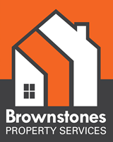 Brownstones Property Services - Slough : Letting agents in Slough Berkshire