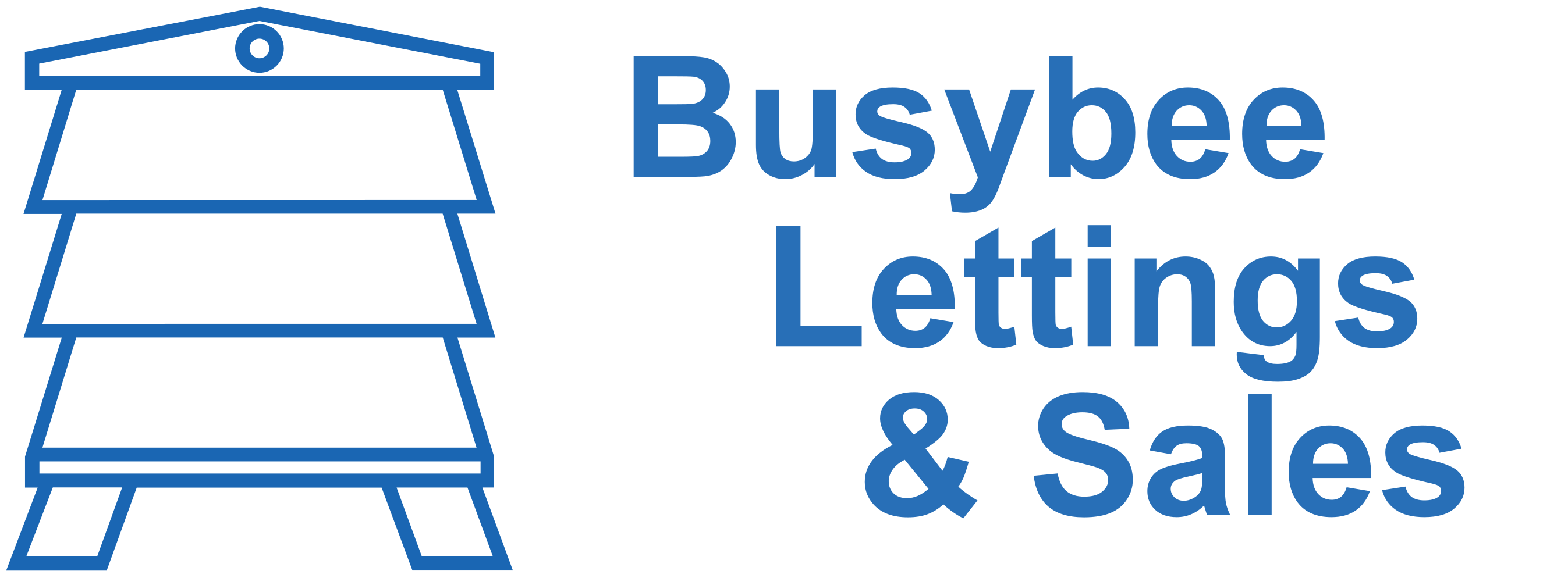 Busybee Lettings & Sales - Street