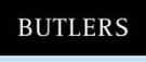 Butlers Property Online - Weybridge : Letting agents in  Greater London Tower Hamlets