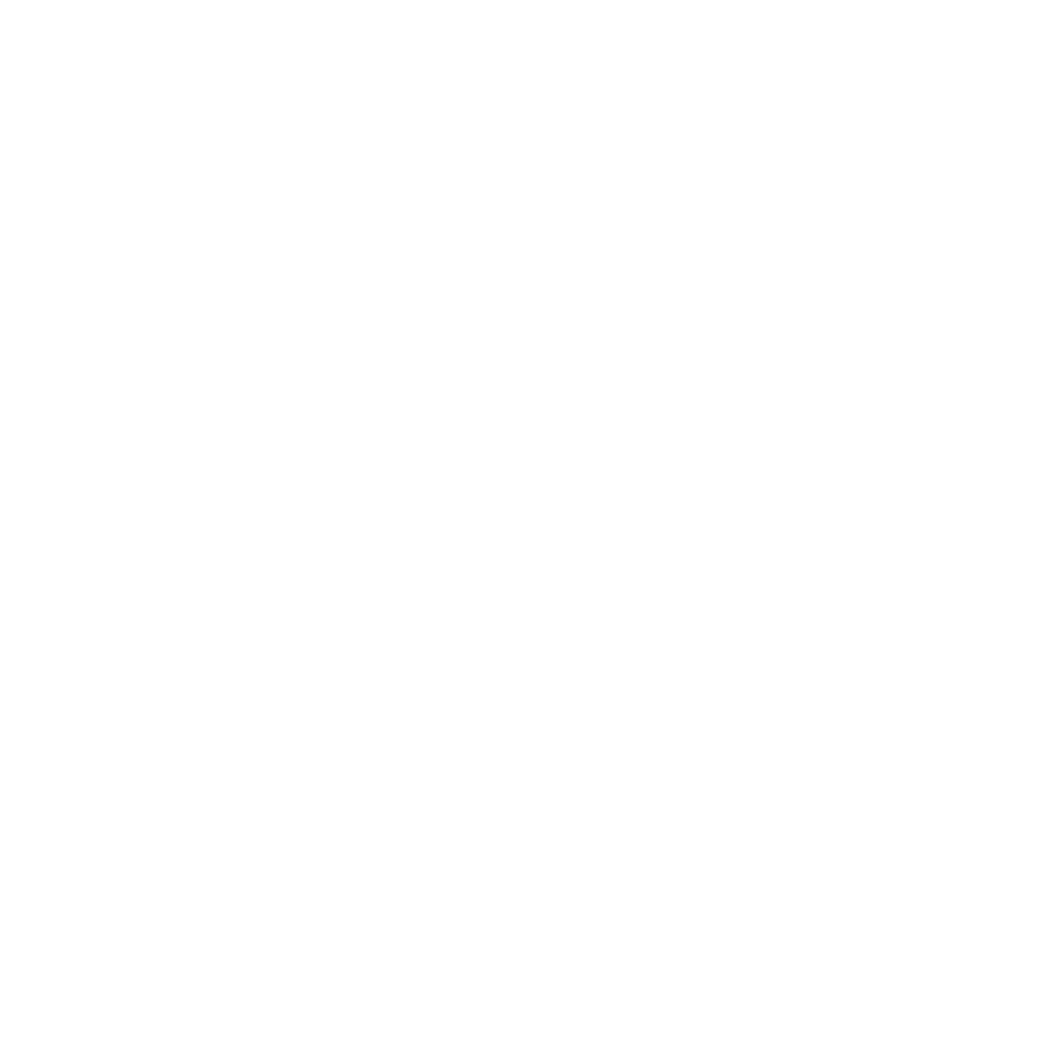 Caan Rose Estates Ltd - Slough