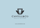 Cantell & Co - Richmond : Letting agents in Feltham Greater London Hounslow
