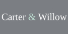 Carter & Willow - Dagenham : Letting agents in Ilford Greater London Redbridge