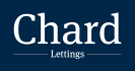 Chard - Fulham Lettings : Letting agents in Clapham Greater London Lambeth