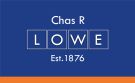 Chas R Lowe Estates - East Barnet : Letting agents in  Greater London Enfield