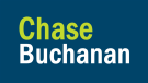 Chase Buchanan - Isleworth & Osterley : Letting agents in Wembley Greater London Brent