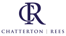 Chatterton Rees - London : Letting agents in Islington Greater London Islington
