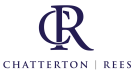 Chatterton Rees - London : Letting agents in Hackney Greater London Hackney