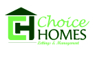 Choice Homes - London : Letting agents in Bow Greater London Tower Hamlets