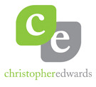 Christopher Edwards - Rayners Lane - Pinner : Letting agents in Ruislip Greater London Hillingdon