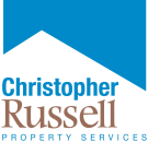 Christopher Russell - Sidcup - The Oval : Letting agents in  Greater London Bromley