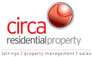 Circa Residential Property - South Woodford : Letting agents in Edmonton Greater London Enfield