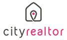 CITY REALTOR LIMITED - London : Letting agents in Poplar Greater London Tower Hamlets