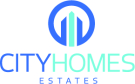 Cityhomes Estates Ltd - London : Letting agents in Edmonton Greater London Enfield