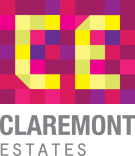 Claremont Estates - Whitechapel : Letting agents in  Greater London Sutton