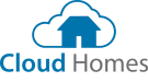 Cloud Homes - Salisbury : Letting agents in Thornaby-on-tees North Yorkshire