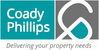 Coady Phillips - Bromley : Letting agents in Greenwich Greater London Greenwich