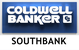 Coldwell Banker Southbank - London : Letting agents in Eltham Greater London Greenwich