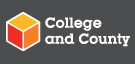 College and County - Oxford : Letting agents in  Oxfordshire
