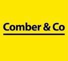 Comber & Company - Blackheath Village : Letting agents in Deptford Greater London Lewisham