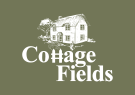 Cottage Fields - Enfield : Letting agents in Hornsey Greater London Haringey