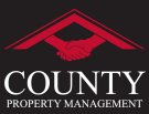 County Property Management - Newbury