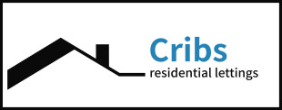 Cribs Residential Lettings : Letting agents in  Greater London Southwark