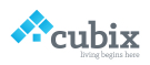 Cubix Estate Agents - London : Letting agents in West Ham Greater London Newham