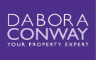 DABORACONWAY : Letting agents in Tottenham Greater London Haringey