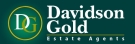 Davidson Gold - Harrow : Letting agents in Bushey Hertfordshire