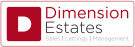 Dimension Estates - London : Letting agents in Fulham Greater London Hammersmith And Fulham