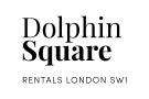 Dolphin Square Ltd : Letting agents in Streatham Greater London Lambeth