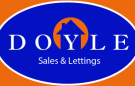 Doyle Sales & Lettings - Hanwell : Letting agents in Harrow Greater London Harrow