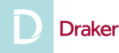Draker : Letting agents in Acton Greater London Ealing